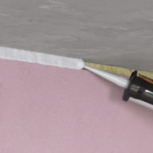 Acrylic Sealant
